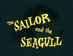 Watch The Sailor and the Seagull M4uhd