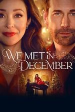 Watch We Met in December M4uhd
