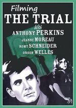 Watch Filming \'the Trial\' M4uhd