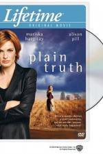 Watch Plain Truth M4uhd