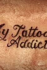 Watch My Tattoo Addiction M4uhd