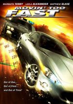 Watch Lost in Plainview M4uhd