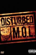 Watch Disturbed MOL M4uhd