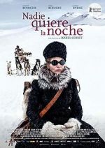 Watch Endless Night M4uhd