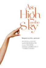Watch As High as the Sky M4uhd