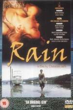 Watch Rain M4uhd