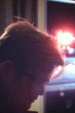 Watch Turnabout M4uhd