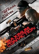 Watch Maximum Conviction M4uhd
