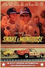 Watch Snake and Mongoose M4uhd
