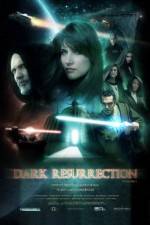 Watch Dark Resurrection M4uhd