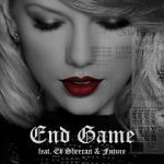 Watch Taylor Swift Feat. Ed Sheeran, Future: End Game M4uhd