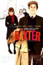 Watch The Baxter M4uhd