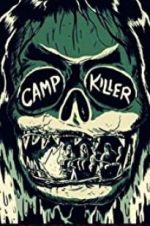 Watch Camp Killer M4uhd