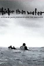 Watch Thicker Than Water M4uhd