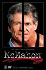 Watch WWE McMahon M4uhd