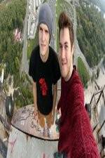 Watch Don't Look Down M4uhd