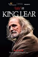 Watch King Lear M4uhd