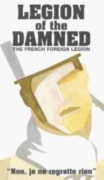 Watch Battle of the Commandos M4uhd