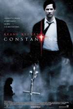 Watch Constantine M4uhd