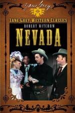 Watch Nevada M4uhd