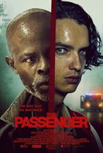 Watch The Passenger M4uhd
