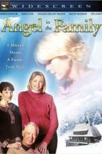 Watch Angel in the Family M4uhd