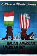 Watch American Boy: A Profile of - Steven Prince M4uhd