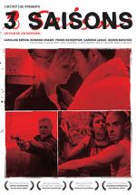 Watch 3 saisons M4uhd