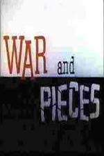 Watch War and Pieces M4uhd