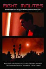 Watch Eight Minutes M4uhd