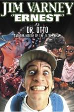 Watch Dr Otto and the Riddle of the Gloom Beam M4uhd