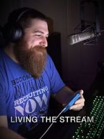 Watch Living the Stream M4uhd