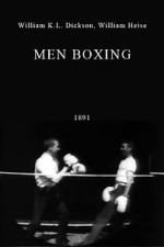 Watch Men Boxing M4uhd