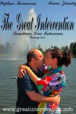 Watch The Great Intervention M4uhd