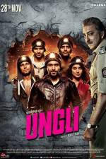 Watch Ungli M4uhd