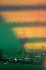 Watch Shades of the Heart M4uhd