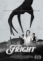 Watch Fright M4uhd