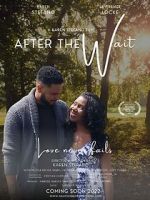 Watch After the Wait M4uhd