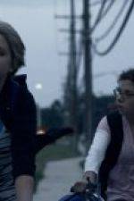 Watch The Myth of the American Sleepover M4uhd