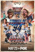 Watch Summer of \'94 M4uhd