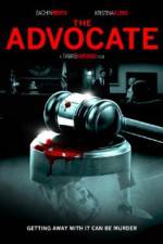 Watch The Advocate M4uhd
