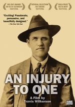 Watch An Injury to One M4uhd