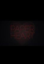 Watch Paper Heart M4uhd