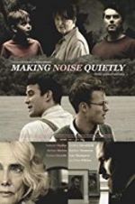 Watch Making Noise Quietly M4uhd