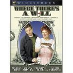 Watch Where There\'s a Will M4uhd