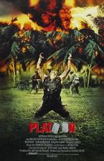 Watch Platoon M4uhd
