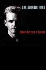 Watch Christopher Titus: Norman Rockwell Is Bleeding (TV Special 2004) M4uhd