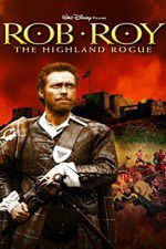 Watch Rob Roy: The Highland Rogue M4uhd