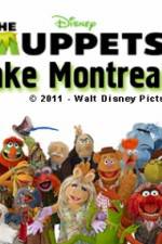 Watch The Muppets All-Star Comedy Gala M4uhd