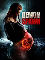 Watch Demon Spawn M4uhd